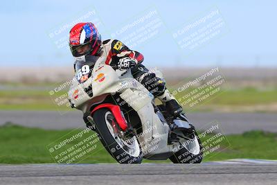 media/Feb-19-2024-Lets Ride (Mon) [[eb90a18fbf]]/Groups A and B/10am (Sweeper)/